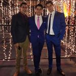 Profile Picture of David Cerezo. (@davidcerezo__) on Instagram