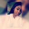 Profile Picture of Beth Benoit (@@bethbenoit49) on Tiktok