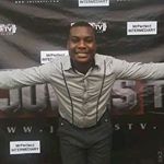 Profile Picture of Emmanuel Gregory (@email_de_comedian) on Instagram