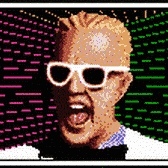 Profile Picture of Stephen Hooker (@stevehooker66) on Myspace