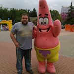 Profile Picture of Roland Schulz (@schulz6862) on Instagram