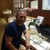 Profile Picture of Steven Unwin (@steven.unwin.9083) on Facebook