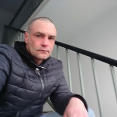 Profile Picture of bernard (@bernardpreussler8) on Tiktok