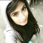 Profile Picture of Lisa Mehta (@lisamehta__) on Instagram