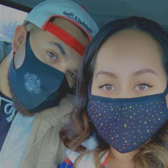 Profile Picture of Loiloi Longani (@lkoloti77) on Poshmark