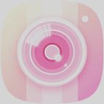 Profile Picture of César Gama (@gamarrog) on Instagram
