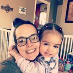 Profile Picture of Paméla Boucher (@pamelabouu) on Instagram