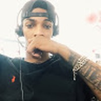 Joshua Timberlake - Quora Profile Picture of Joshua Timberlake (@joshua-timberlake-5) on Quora