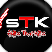 Profile Picture of Eric Shinebarger (@Mikko101098) on Youtube