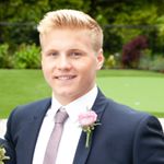 Profile Picture of Cole Roberts (@cole_roberts20) on Instagram