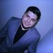 Profile Picture of gustavo trujillo (@trujillogustavoo) on Pinterest