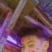 Profile Picture of Jerome Lucido (@jerome.lucido.5) on Facebook