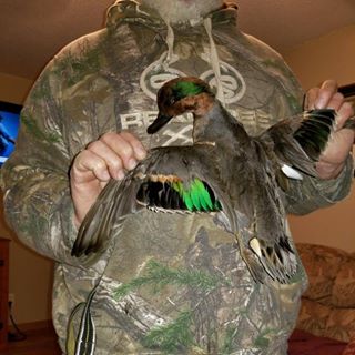 Profile Picture of Gary Wilkening (@gary.wilkening.1) on Facebook