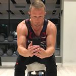 Profile Picture of Benjamin (@benjaminhaugsted) on Instagram