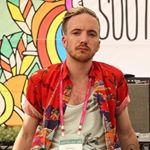 Profile Picture of Phil (@philipsbrett) on Instagram