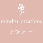 Profile Picture of Cambria (@mindfulcreationss) on Instagram