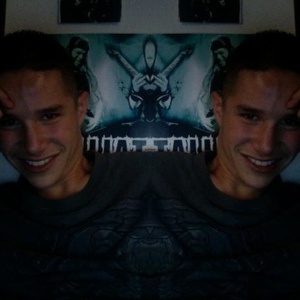 Profile Picture of Andrew Suazo (@frost_4200) on Myspace