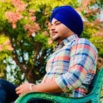 Profile Picture of Parneet Singh Tiwana (@parneet_singh_tiwana) on Instagram