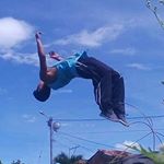 Profile Picture of John Dairo 🔷 (@john_urban.01) on Instagram