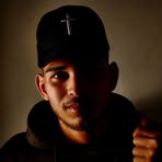 Profile Picture of Euris Landy Torres Ortiz (@Euris-Landy-Torres-Ortiz) on Facebook