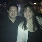 Profile Picture of Debbie Batista Sandoval (@daddyslilgirl77) on Instagram