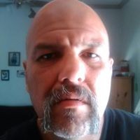 Profile Picture of Joe Cardoza (@joe-cardoza-8) on Quora