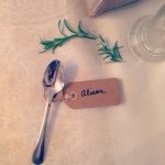 Profile Picture of Alison Workman (@alilouworkman) on Instagram