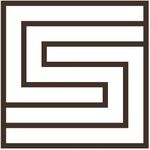 Profile Picture of Stephen Silver Fine Jewelry (@stephensilver) on Instagram