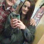 Profile Picture of James Aurandt (@james.aurandt.71) on Facebook