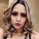 Profile Picture of Elajimenez (@elajimenez8260) on Instagram