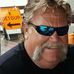 Profile Picture of Ralph Coates (@ralph.coates.50) on Facebook