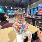 Profile Picture of Matteo Skyler (@Matteo-Skyler) on Facebook