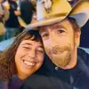 Profile Picture of Mike Cyrier (@mike.cyrier) on Tiktok