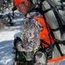 Profile Picture of Carl Hudspeth (@carl.hudspeth.58) on Facebook