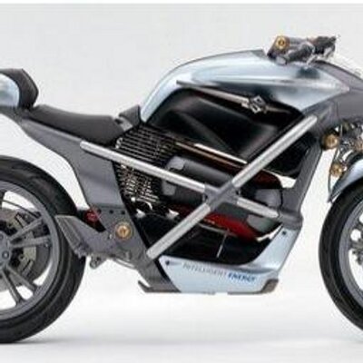 Washington Leonel - Twitter Profile Picture of Washington Leonel (@LeonelLeo14) on Twitter