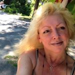 Profile Picture of Jamie Rae Caravella (@jrcaravella) on Instagram