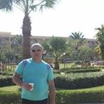 Profile Picture of Aleksandr  Avramenko (@avramenko5316) on Instagram