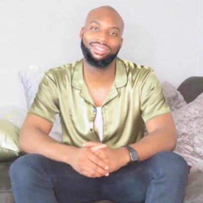 Profile Picture of @𝕭𝖗𝖔𝖙𝖍𝖊𝖗 𝕿 𝕲𝖆𝖇𝖗𝖎𝖊𝖑 (@brothertgabriel) on Twitter