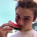 Profile Picture of charls.fervc (@carolinagregorio57) on Pinterest
