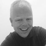 Profile Picture of jeffrey kremer (@grasracejeffrey) on Instagram