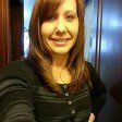 Profile Picture of Lisa German Doxtator (@booberbutt32) on Instagram