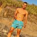 Profile Picture of Steven Busa Ordoñez (@steven.busaordonez) on Facebook