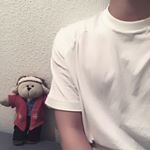 Profile Picture of Yifan Zhu (@evan.yifan1121) on Instagram