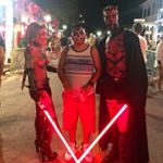 Profile Picture of Cristian Resendiz (@buffinha_bwa) on Instagram