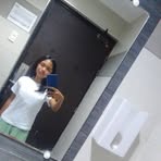 Profile Picture of Celien Ariola (@celien.aroila) on Facebook