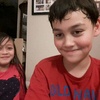 Profile Picture of Jeff Joseph Hathaway (@@jeffhathaway) on Tiktok