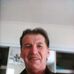 Profile Picture of Brad Shinn (@brad.shinn.549) on Facebook