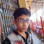 Profile Picture of Eshan Pandit🙏🙏💜💜 (@eshan_pandit) on Instagram