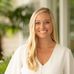 Profile Picture of Julia Reid (@reid.myers.3) on Facebook