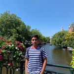 Profile Picture of David Recendez 🐴 (@david.recendez) on Instagram